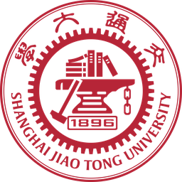 上海交通大学